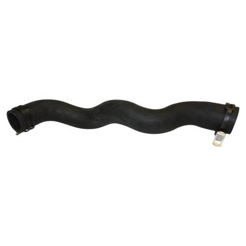 Crown Automotive Jeep Replacement - Crown Automotive Jeep Replacement Radiator Hose - 55038025AA