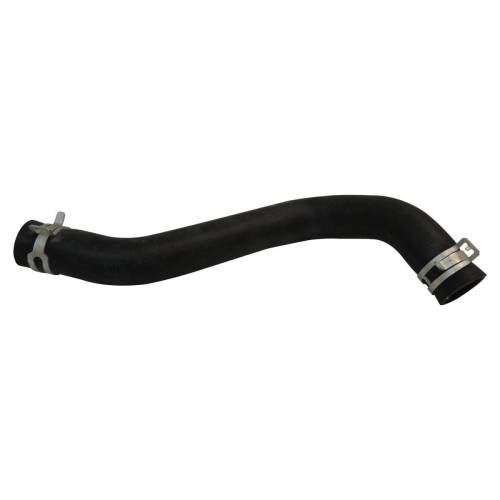 Crown Automotive Jeep Replacement - Crown Automotive Jeep Replacement Radiator Hose - 55038118AA