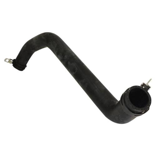 Crown Automotive Jeep Replacement - Crown Automotive Jeep Replacement Radiator Hose - 55038121AC