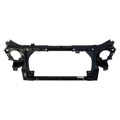 Crown Automotive Jeep Replacement - Crown Automotive Jeep Replacement Header Panel - 55077976AD