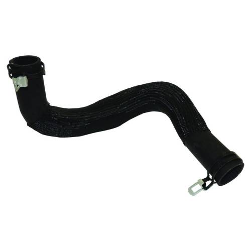 Crown Automotive Jeep Replacement - Crown Automotive Jeep Replacement Radiator Hose - 55111394AC