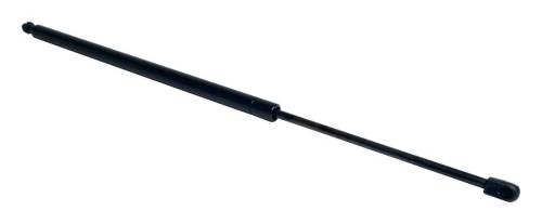 Crown Automotive Jeep Replacement - Crown Automotive Jeep Replacement Liftgate Support for 2011-2013 Jeep WK Grand Cherokee - 55113632AC