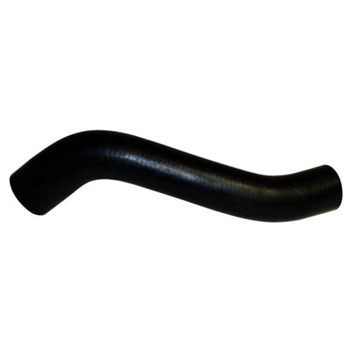 Crown Automotive Jeep Replacement - Crown Automotive Jeep Replacement Radiator Hose - 55116792AA