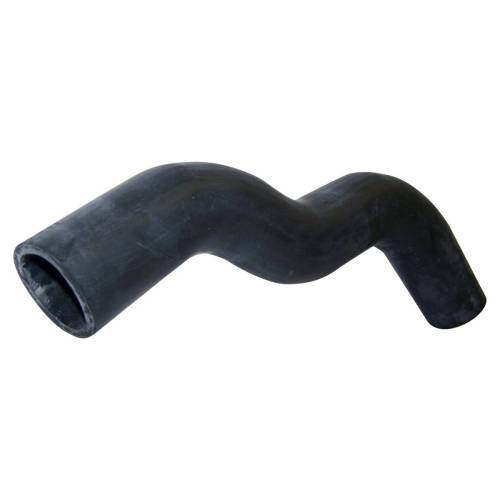 Crown Automotive Jeep Replacement - Crown Automotive Jeep Replacement Radiator Hose - 55116863AC