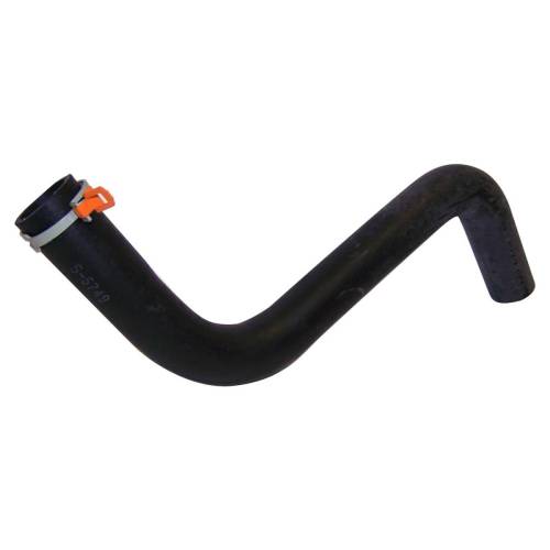 Crown Automotive Jeep Replacement - Crown Automotive Jeep Replacement Radiator Hose - 55116864AE