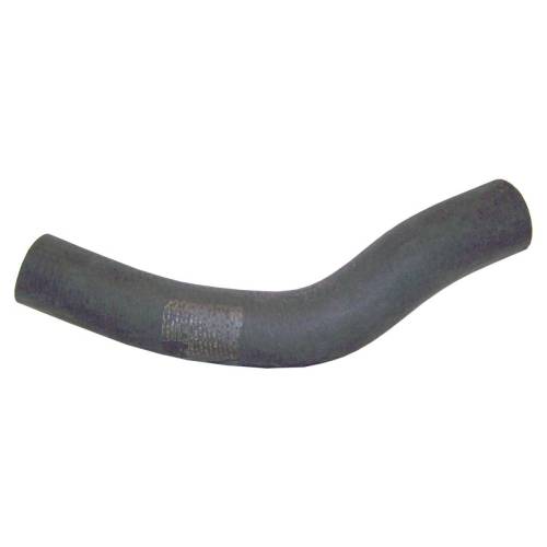 Crown Automotive Jeep Replacement - Crown Automotive Jeep Replacement Radiator Hose - 55116866AA