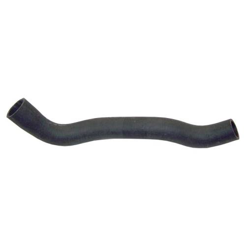 Crown Automotive Jeep Replacement - Crown Automotive Jeep Replacement Radiator Hose - 55116868AB