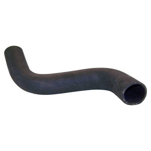 Crown Automotive Jeep Replacement - Crown Automotive Jeep Replacement Radiator Hose - 55116869AB