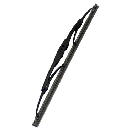 Crown Automotive Jeep Replacement - Crown Automotive Jeep Replacement Wiper Blade - 55154762AD