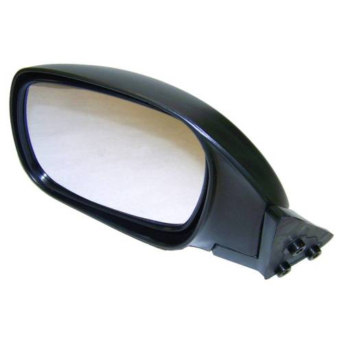 Crown Automotive Jeep Replacement - Crown Automotive Jeep Replacement Mirror - 55154947AC