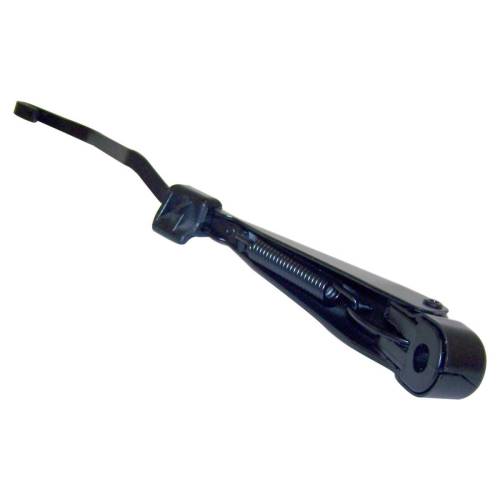 Crown Automotive Jeep Replacement - Crown Automotive Jeep Replacement Wiper Arm - 55154966AB