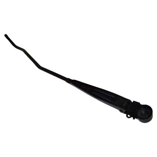 Crown Automotive Jeep Replacement - Crown Automotive Jeep Replacement Wiper Arm - 55154983AB