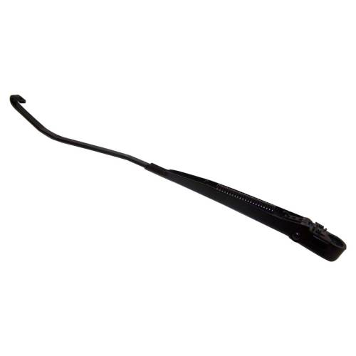 Crown Automotive Jeep Replacement - Crown Automotive Jeep Replacement Wiper Arm - 55155649