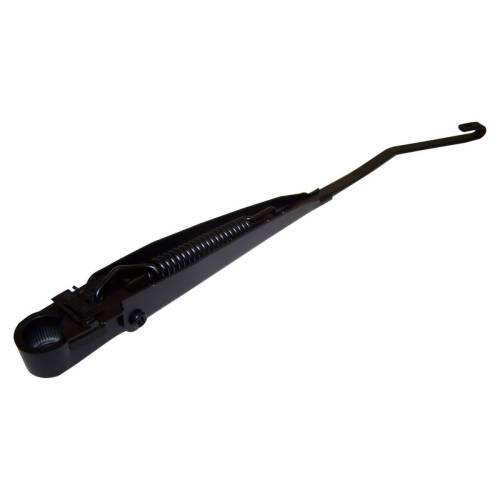 Crown Automotive Jeep Replacement - Crown Automotive Jeep Replacement Wiper Arm - 55155658