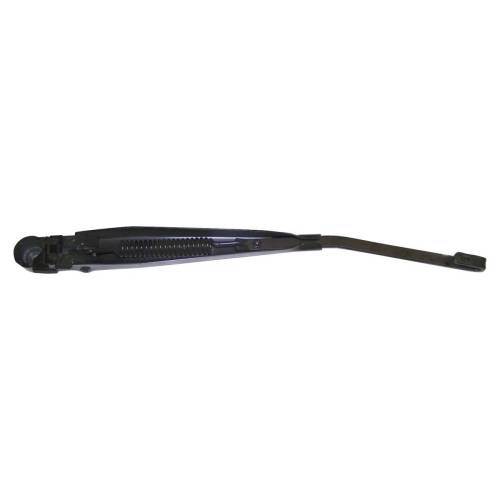 Crown Automotive Jeep Replacement - Crown Automotive Jeep Replacement Wiper Arm - 55155660