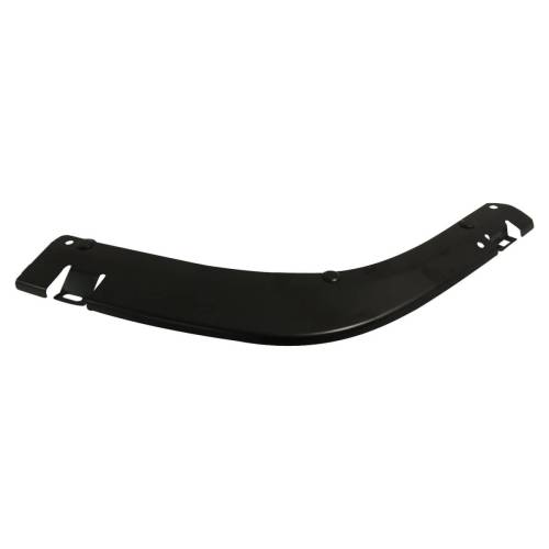 Crown Automotive Jeep Replacement - Crown Automotive Jeep Replacement Fender Flare Retainer - 55155675AC