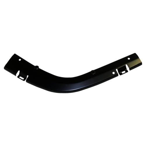 Crown Automotive Jeep Replacement - Crown Automotive Jeep Replacement Fender Flare Retainer - 55155678AD