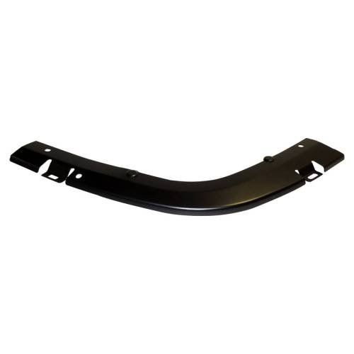 Crown Automotive Jeep Replacement - Crown Automotive Jeep Replacement Fender Flare Retainer - 55155679AD