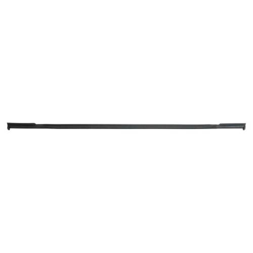 Crown Automotive Jeep Replacement - Crown Automotive Jeep Replacement Liftgate Weatherstrip - 55175042