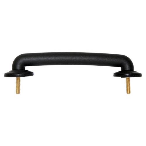 Crown Automotive Jeep Replacement - Crown Automotive Jeep Replacement Footman Loop - 55176422