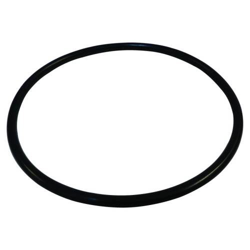 Crown Automotive Jeep Replacement - Crown Automotive Jeep Replacement Fuel Module Seal - 55366298AA