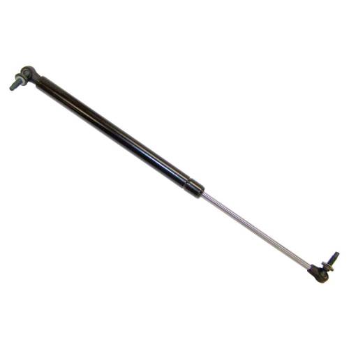 Crown Automotive Jeep Replacement - Crown Automotive Jeep Replacement Liftgate Support - 55394322AB