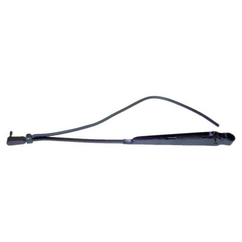 Crown Automotive Jeep Replacement - Crown Automotive Jeep Replacement Wiper Arm - 56000598