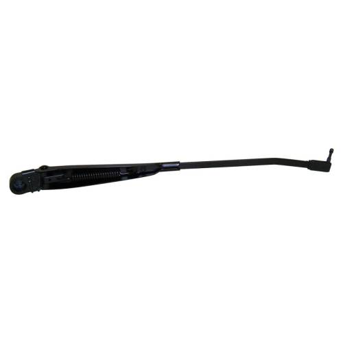 Crown Automotive Jeep Replacement - Crown Automotive Jeep Replacement Wiper Arm - 56001132