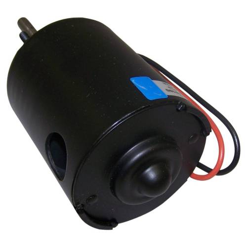 Crown Automotive Jeep Replacement - Crown Automotive Jeep Replacement Blower Motor - 56002007