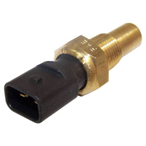 Crown Automotive Jeep Replacement - Crown Automotive Jeep Replacement Coolant Temperature Sensor - 56004815