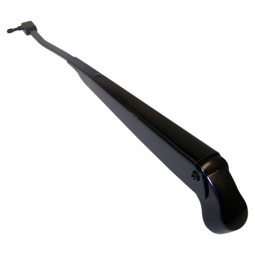 Crown Automotive Jeep Replacement - Crown Automotive Jeep Replacement Wiper Arm - 56005195