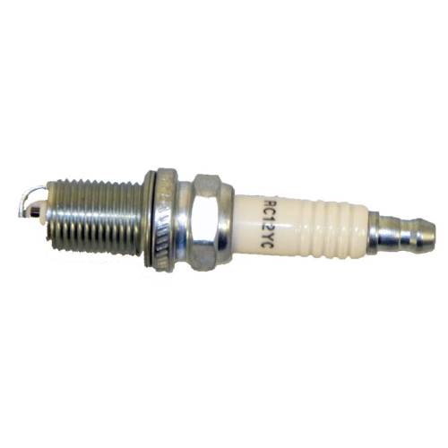 Crown Automotive Jeep Replacement - Crown Automotive Jeep Replacement Spark Plug - 56006240