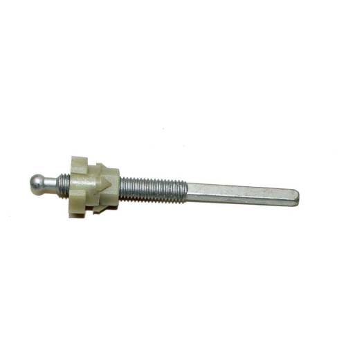 Crown Automotive Jeep Replacement - Crown Automotive Jeep Replacement Headlight Adjusting Screw - 56006404