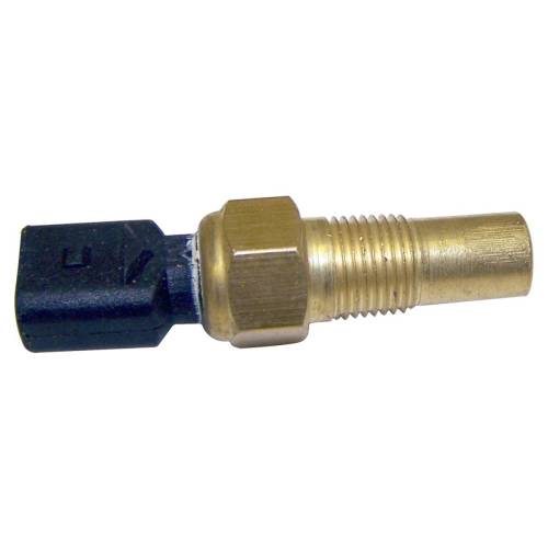 Crown Automotive Jeep Replacement - Crown Automotive Jeep Replacement Coolant Temperature Switch - 56026710