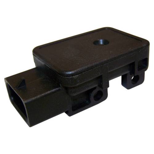 Crown Automotive Jeep Replacement - Crown Automotive Jeep Replacement Map Sensor - 56026770