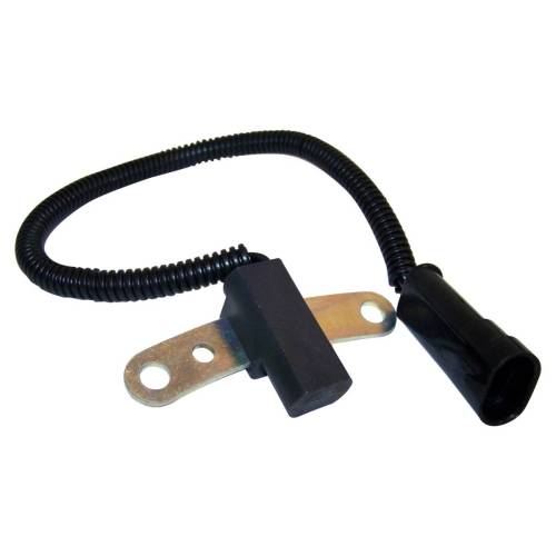 Crown Automotive Jeep Replacement - Crown Automotive Jeep Replacement Crankshaft Position Sensor - 56026882