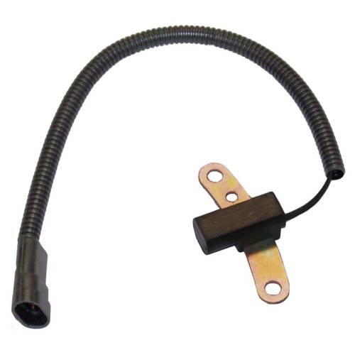 Crown Automotive Jeep Replacement - Crown Automotive Jeep Replacement Crankshaft Position Sensor - 56026921