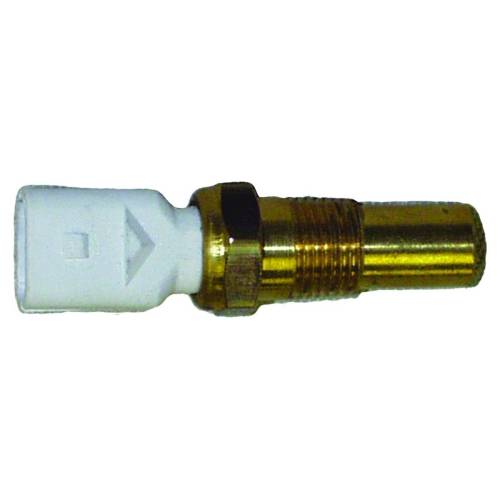 Crown Automotive Jeep Replacement - Crown Automotive Jeep Replacement Coolant Temperature Sensor - 56027012