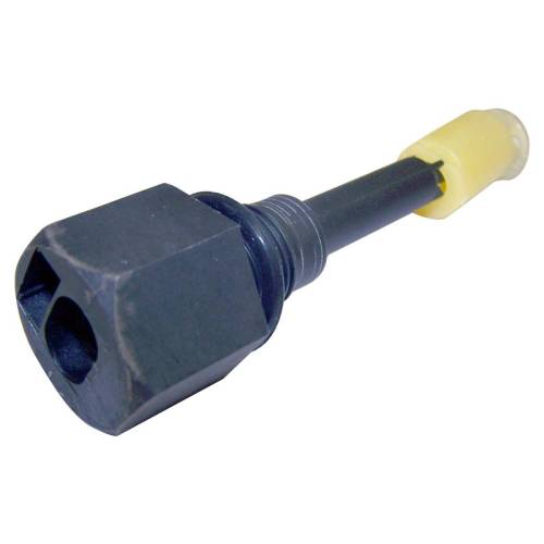 Crown Automotive Jeep Replacement - Crown Automotive Jeep Replacement Oil Level Sensor - 56027061AB