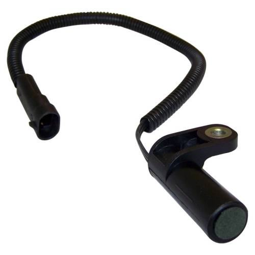 Crown Automotive Jeep Replacement - Crown Automotive Jeep Replacement Crankshaft Position Sensor - 56027280