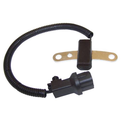 Crown Automotive Jeep Replacement - Crown Automotive Jeep Replacement Crankshaft Position Sensor - 56027866AC