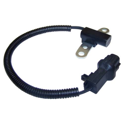 Crown Automotive Jeep Replacement - Crown Automotive Jeep Replacement Crankshaft Position Sensor - 56027866AE