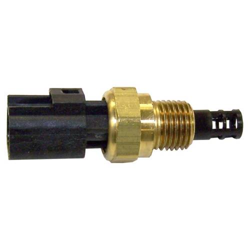 Crown Automotive Jeep Replacement - Crown Automotive Jeep Replacement Air Temperature Sensor - 56027872