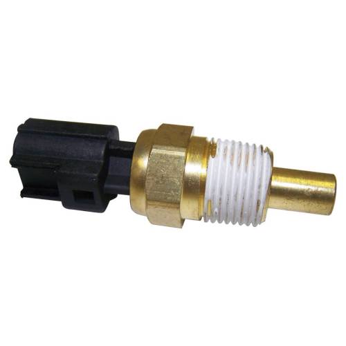 Crown Automotive Jeep Replacement - Crown Automotive Jeep Replacement Coolant Temperature Sensor - 56027873