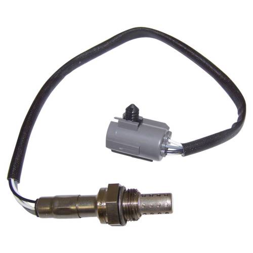 Crown Automotive Jeep Replacement - Crown Automotive Jeep Replacement Oxygen Sensor - 56027917