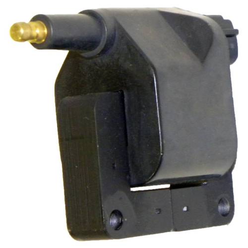 Crown Automotive Jeep Replacement - Crown Automotive Jeep Replacement Ignition Coil - 56028172