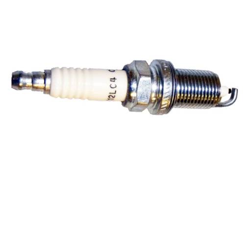 Crown Automotive Jeep Replacement - Crown Automotive Jeep Replacement Spark Plug - 56028189