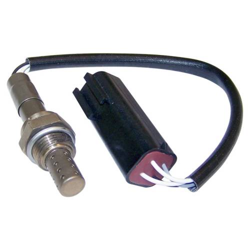 Crown Automotive Jeep Replacement - Crown Automotive Jeep Replacement Oxygen Sensor - 56028200