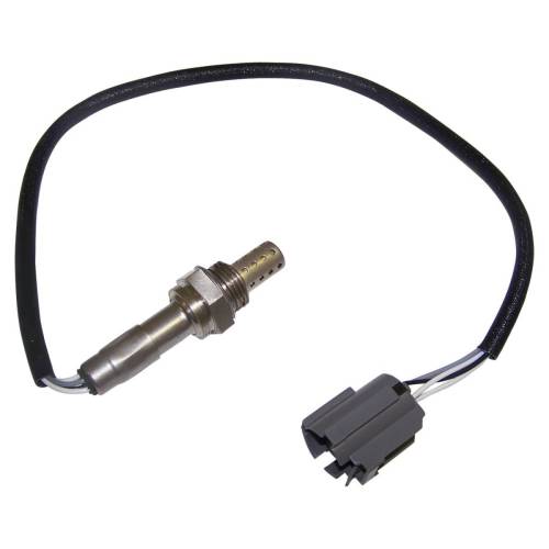 Crown Automotive Jeep Replacement - Crown Automotive Jeep Replacement Oxygen Sensor - 56028232AA