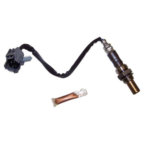 Crown Automotive Jeep Replacement - Crown Automotive Jeep Replacement Oxygen Sensor - 56028233AA